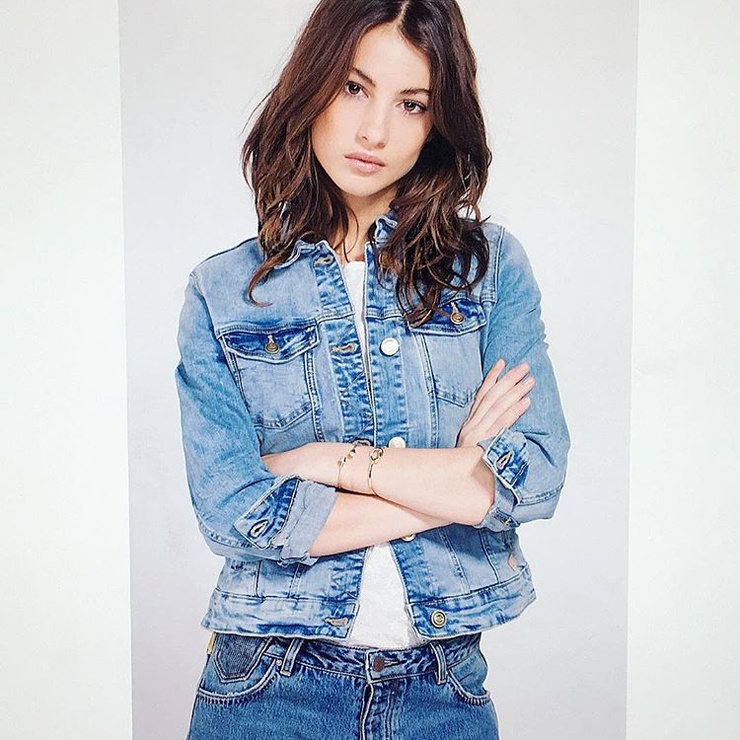 Katherine Henderson Katherine Henderson