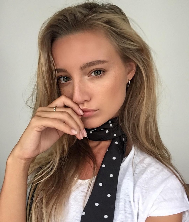 Maya Stepper