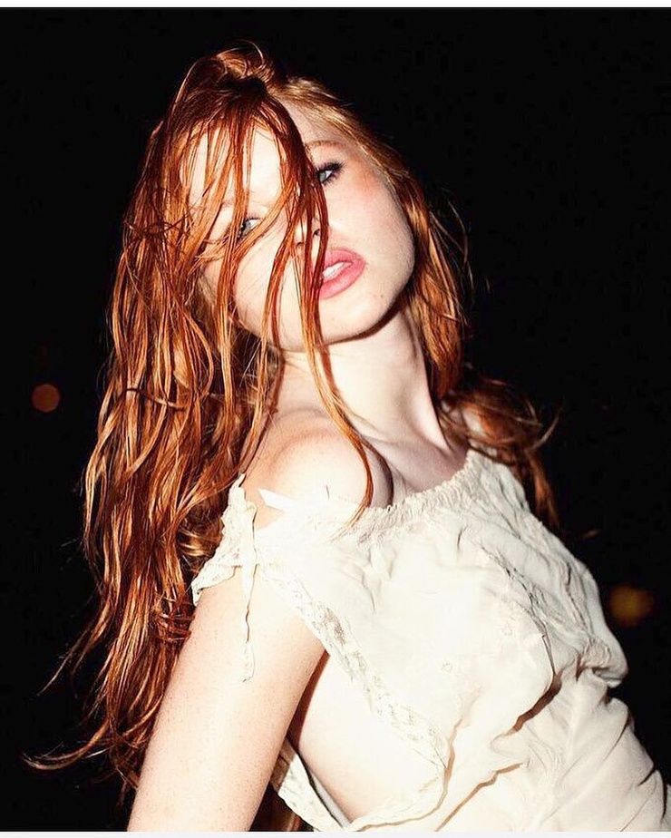 Ellie Stuart Hunter Ellie Stuart Hunter