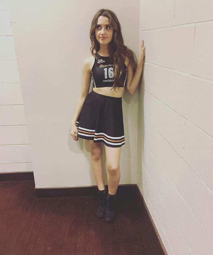 Laura Marano Laura Marano