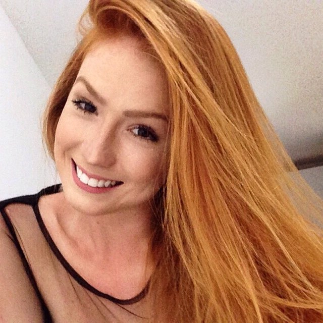 Caroline Prímola Caroline Prímola