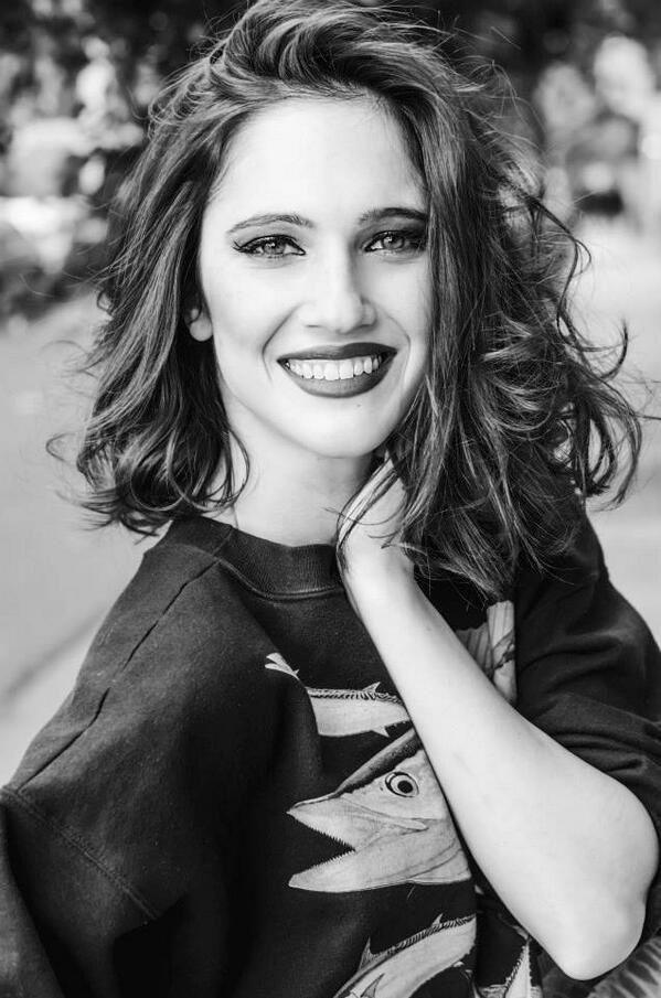 Lodovica Comello Lodovica Comello
