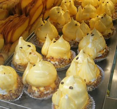 Passarinho