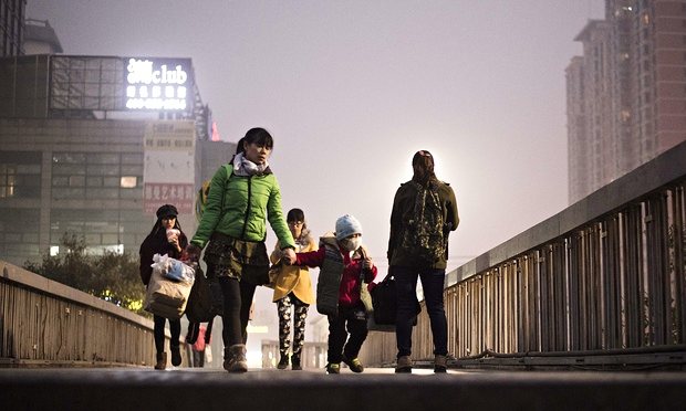 Beijing