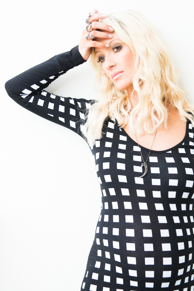 Zanna Roberts Rossi Zanna Roberts Rossi