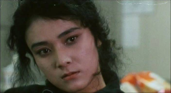 Miyuki Ono