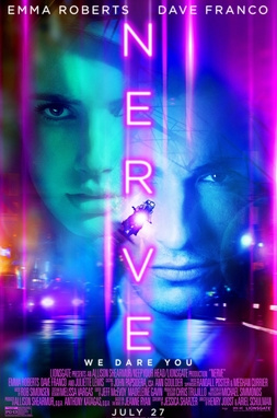 Nerve