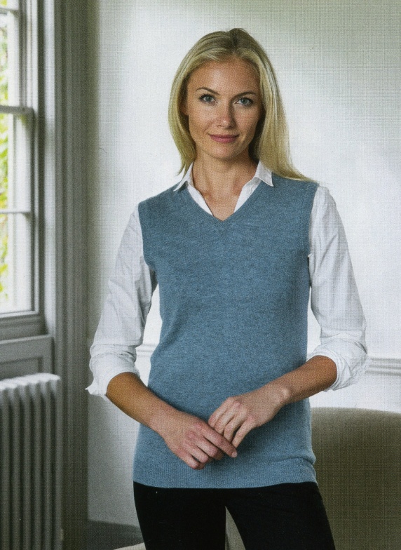 Irena Tyshyna Irena Tyshyna
