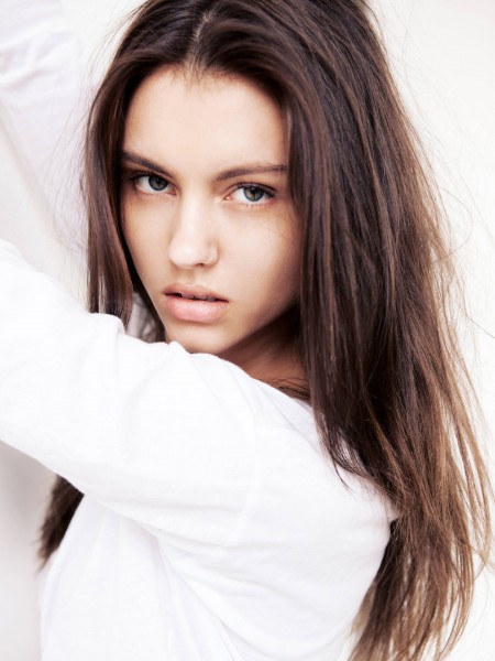 Anett Griffel Anett Griffel