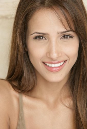 Morann Peri