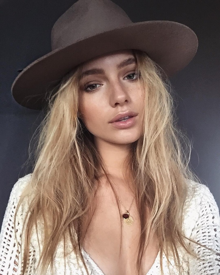 Maya Stepper Maya Stepper