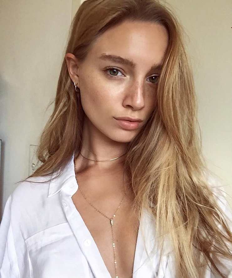 Maya Stepper Maya Stepper