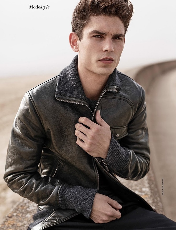 Arthur Gosse