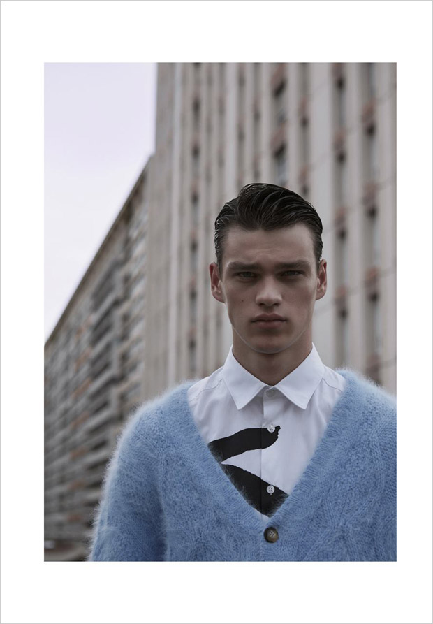 Filip Hrivnak