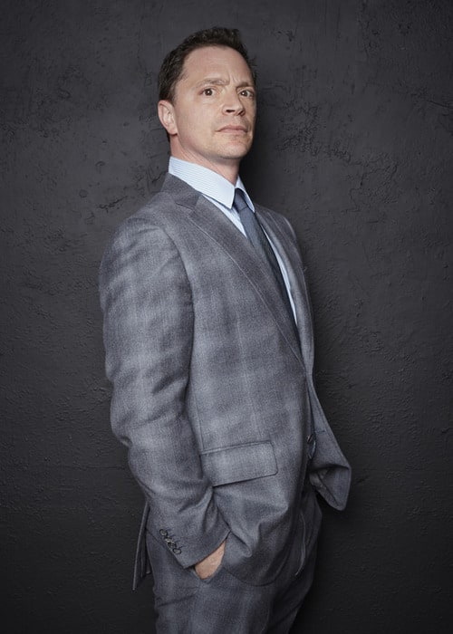 Joshua Malina