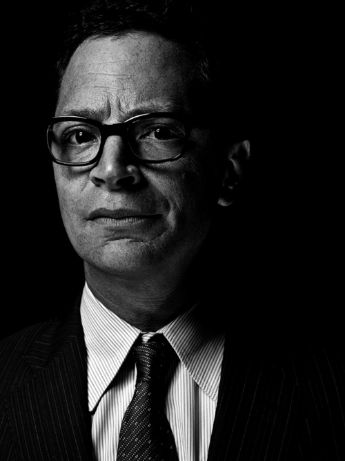 Joshua Malina