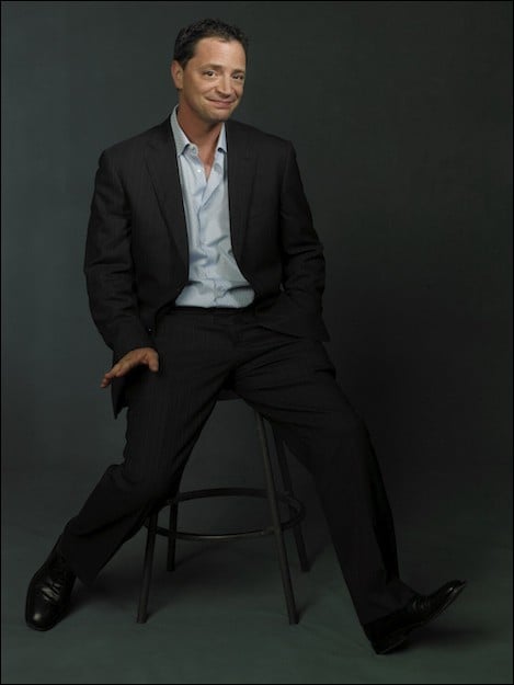 Joshua Malina