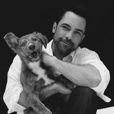 Danny Pino
