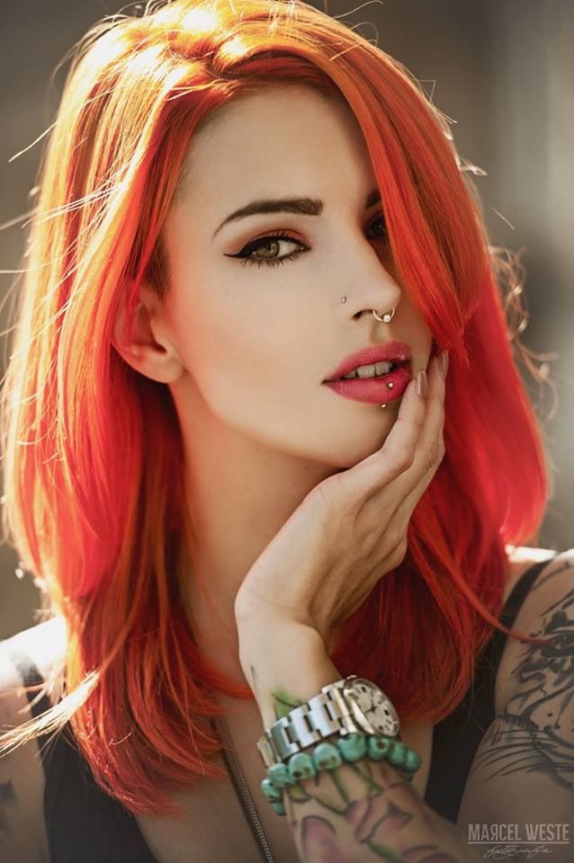 Janna Naima Zerlett