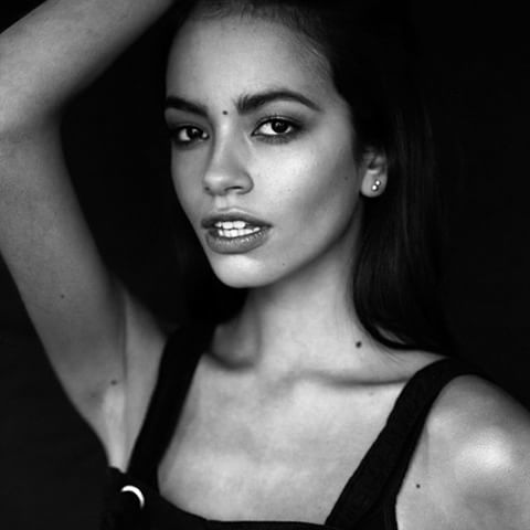 Arielle Panta Arielle Panta