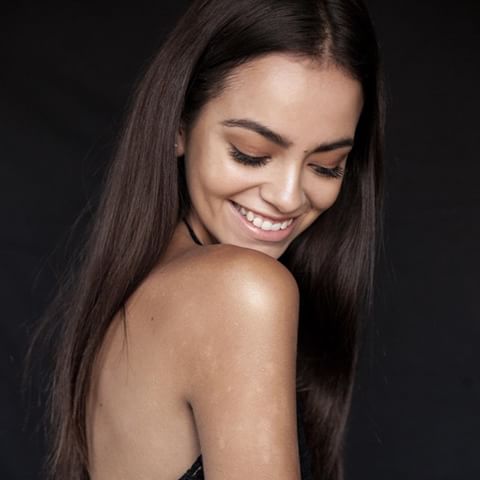 Arielle Panta Arielle Panta