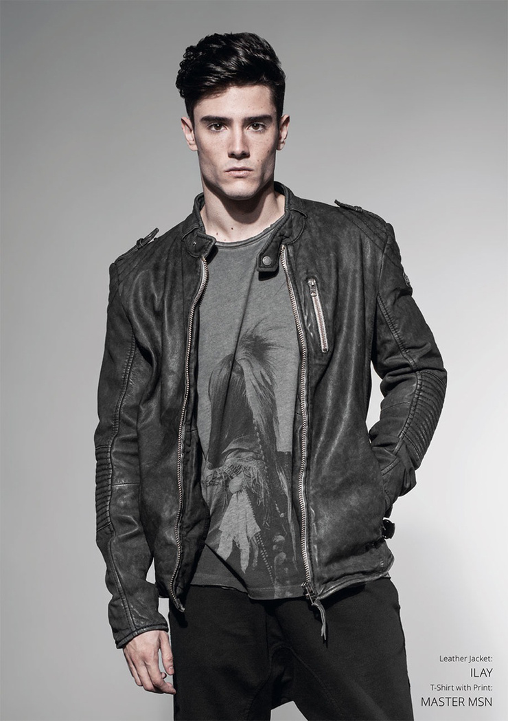 Diego Barrueco