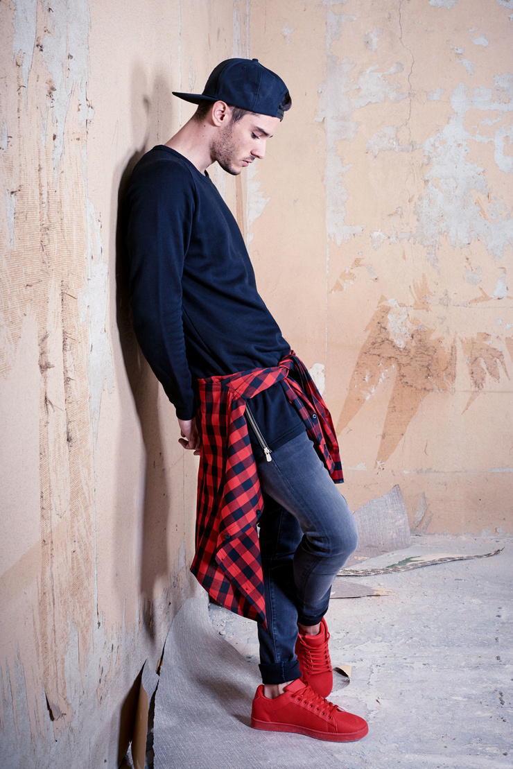 Diego Barrueco