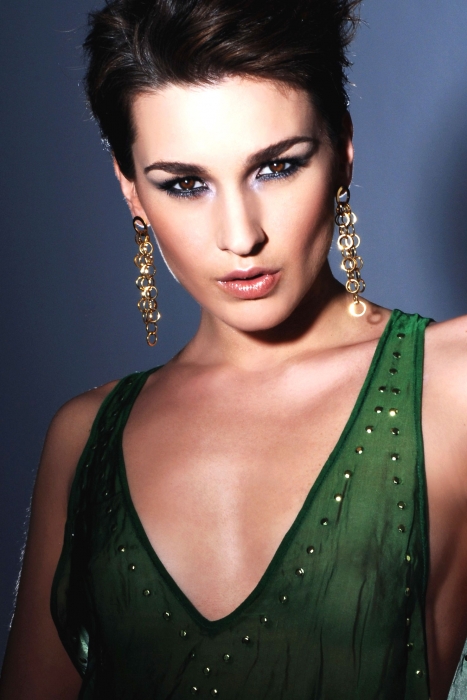 Elsa Lila