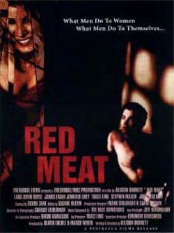 Red Meat