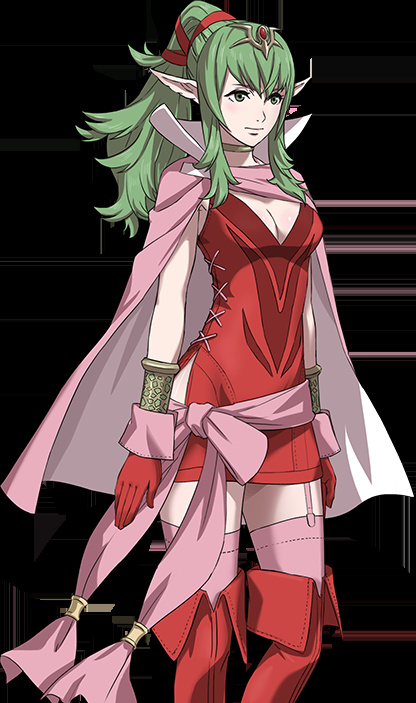 Tiki