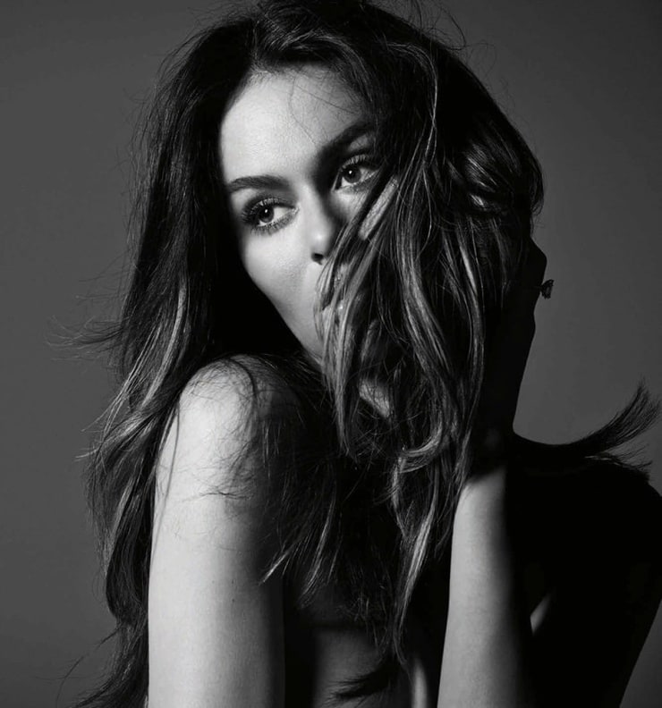 nicole-trunfio