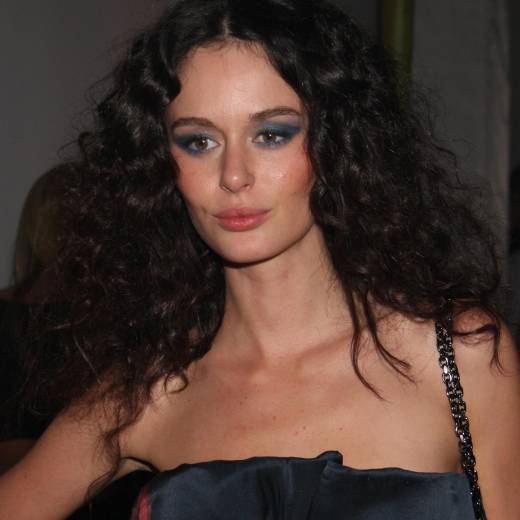 Nicole Trunfio