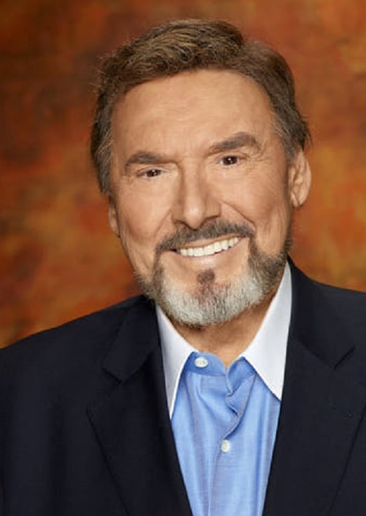 Joseph Mascolo