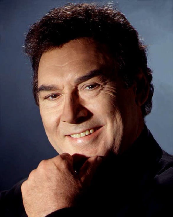 Joseph Mascolo