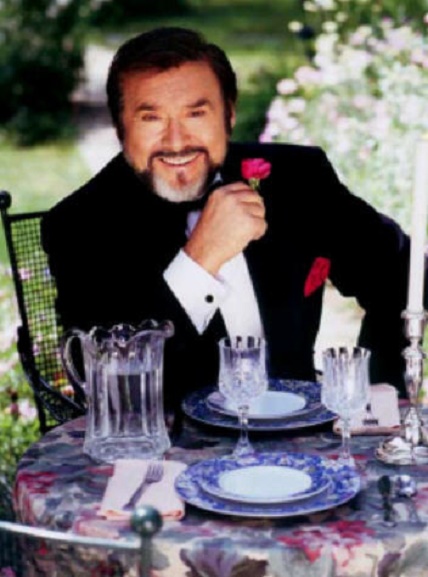 Joseph Mascolo