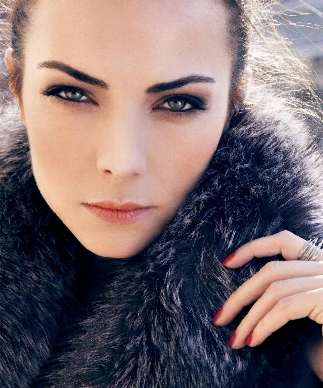 Burcu Kara