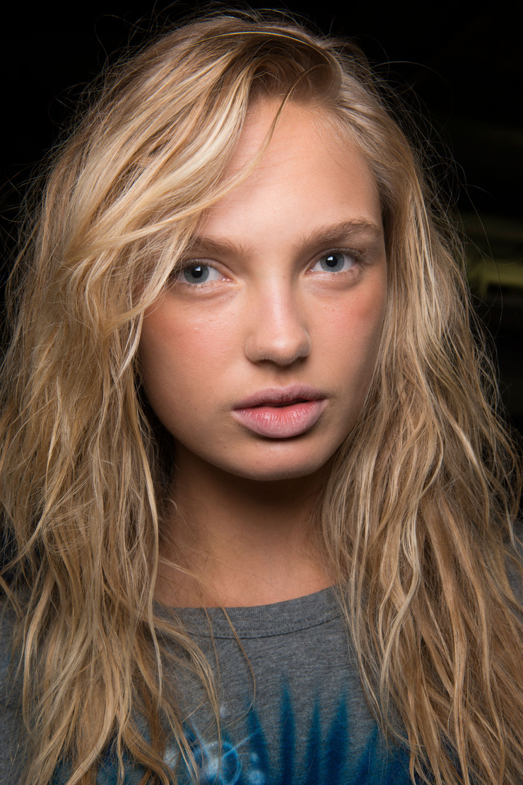 Romee Strijd Romee Strijd