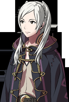 Avatar (Awakening)