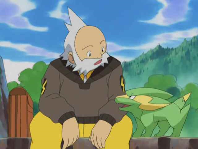 Wattson