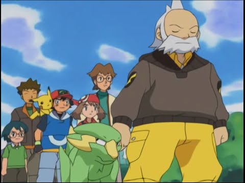 Wattson
