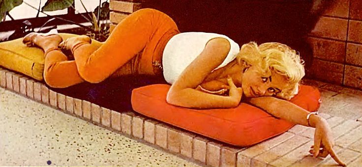 Elsa Sorensen