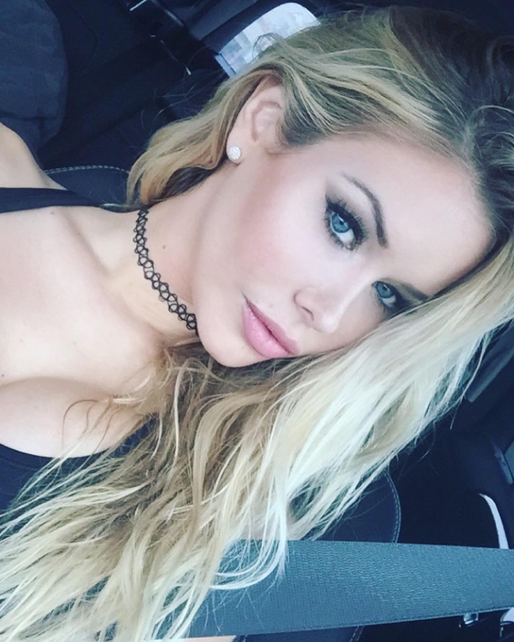 Kennedy Summers