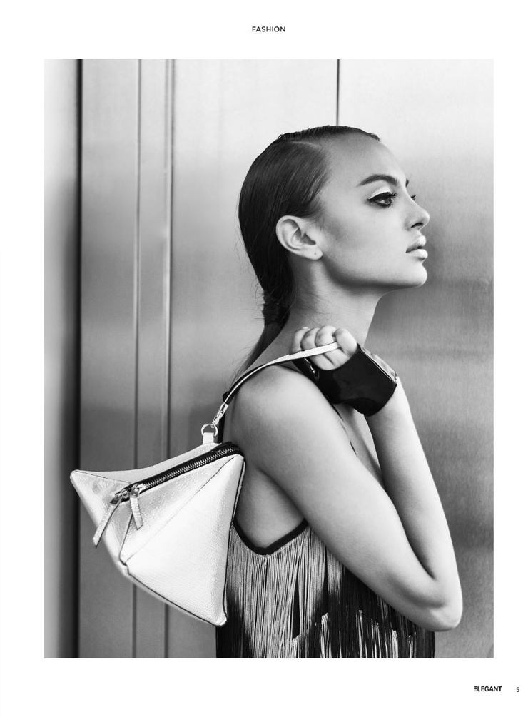 Ivana Mastilovic