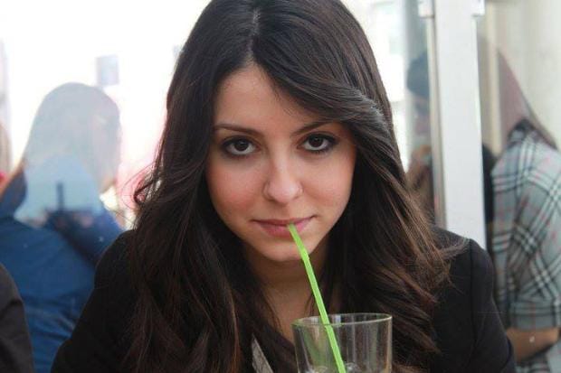 Belemir Temizsoy Belemir Temizsoy
