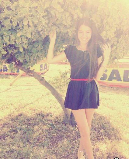 Belemir Temizsoy Belemir Temizsoy