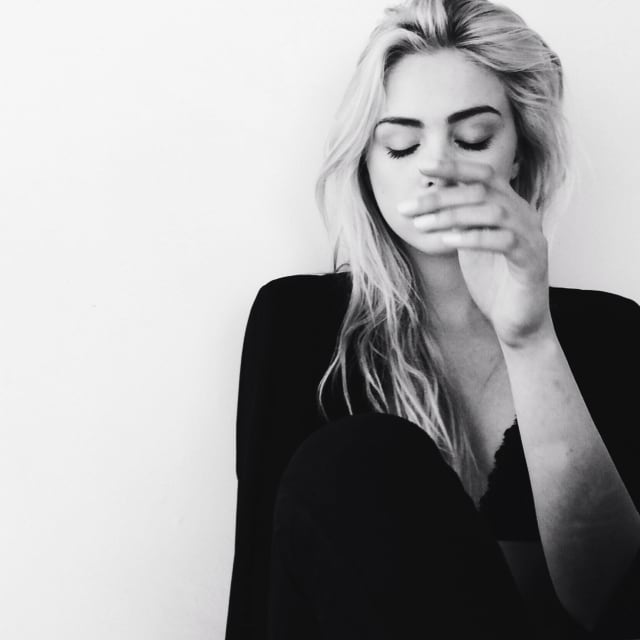 Taylor Godfrey