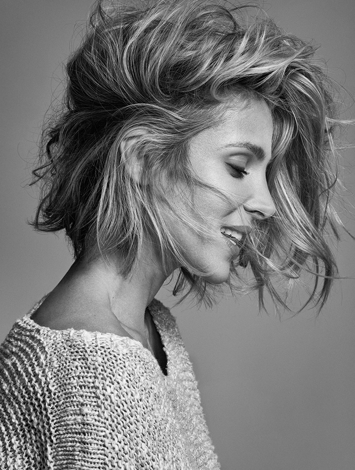 Elsa Pataky