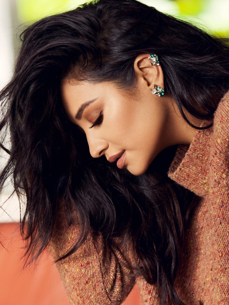 Shay Mitchell Shay Mitchell