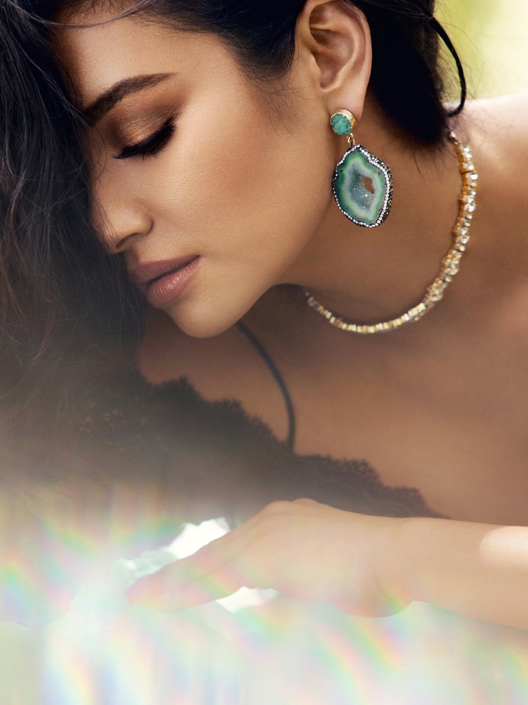 Shay Mitchell Shay Mitchell