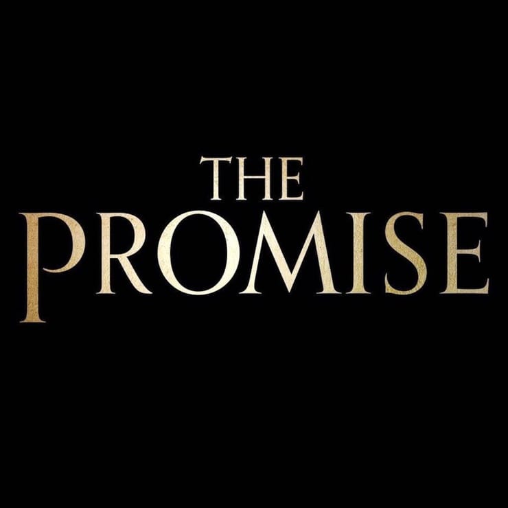 The Promise